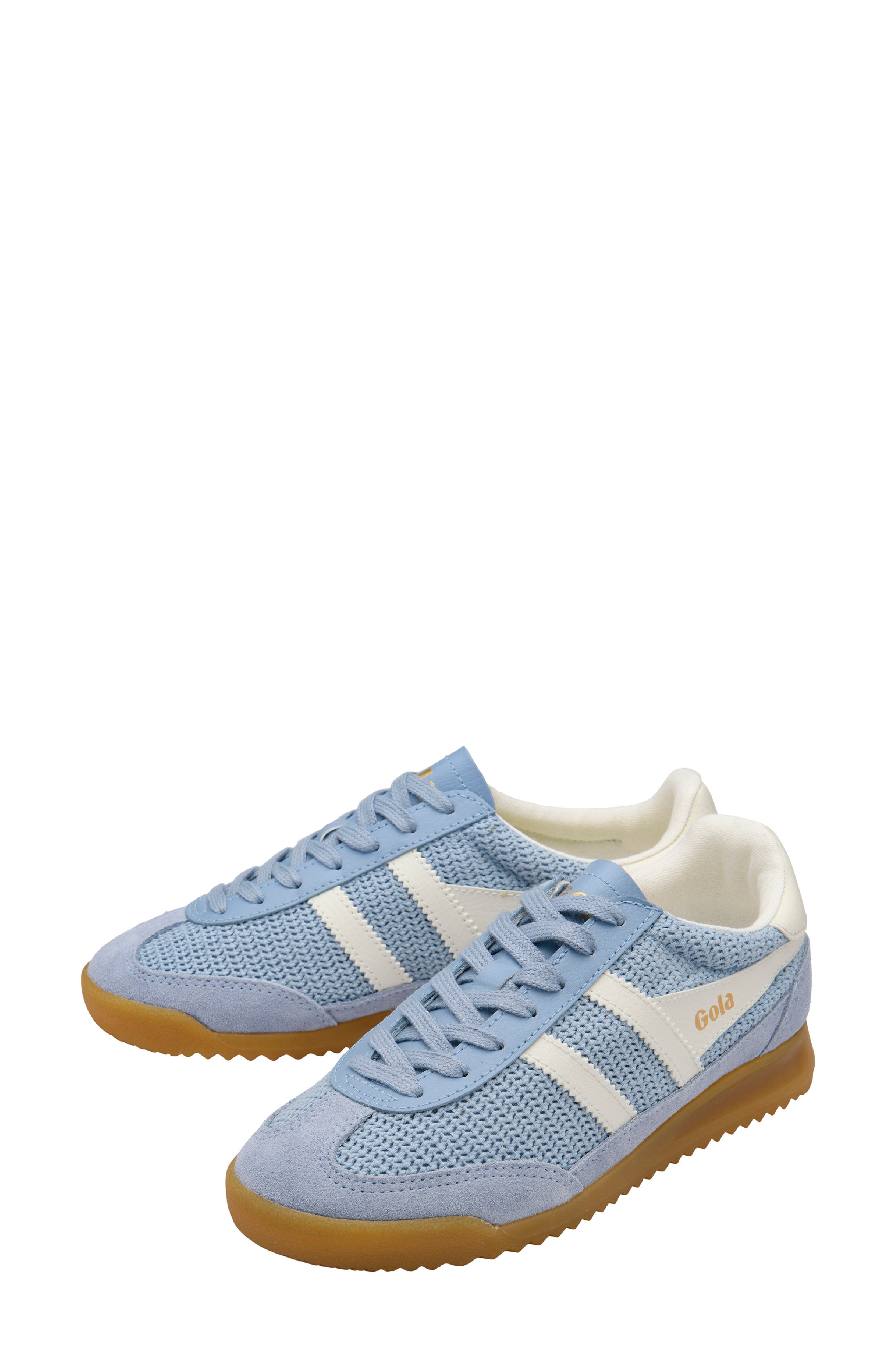 Tornado Zephyr Sneaker, Alternate, color, AIR/ OFF WHITE