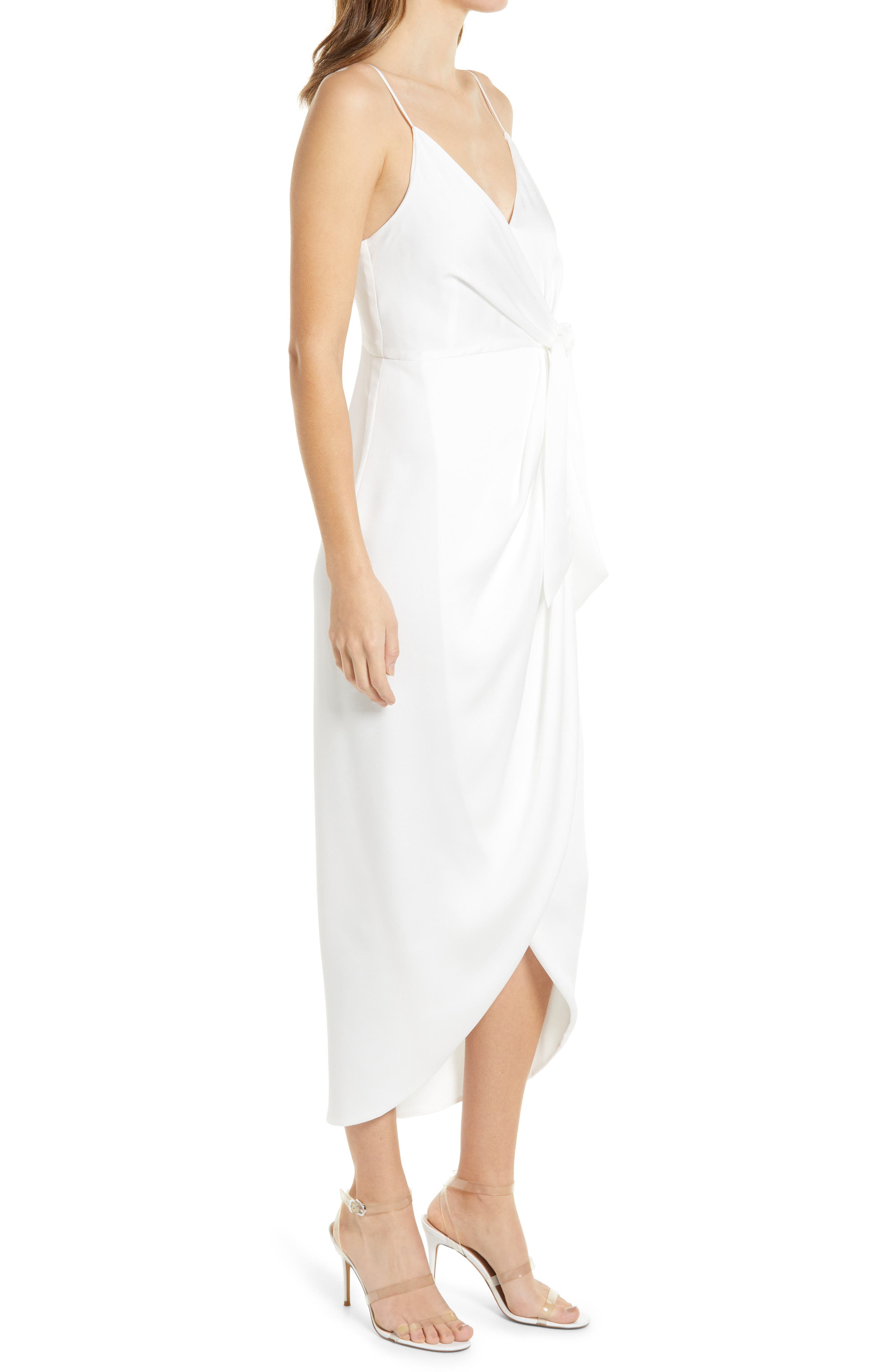 women's casual dresses with sleeves Stylish Batwing Pleated Day Dress Color:HOTPINK day comfort dolman pdf pattern Cocktail Dresses from £50
