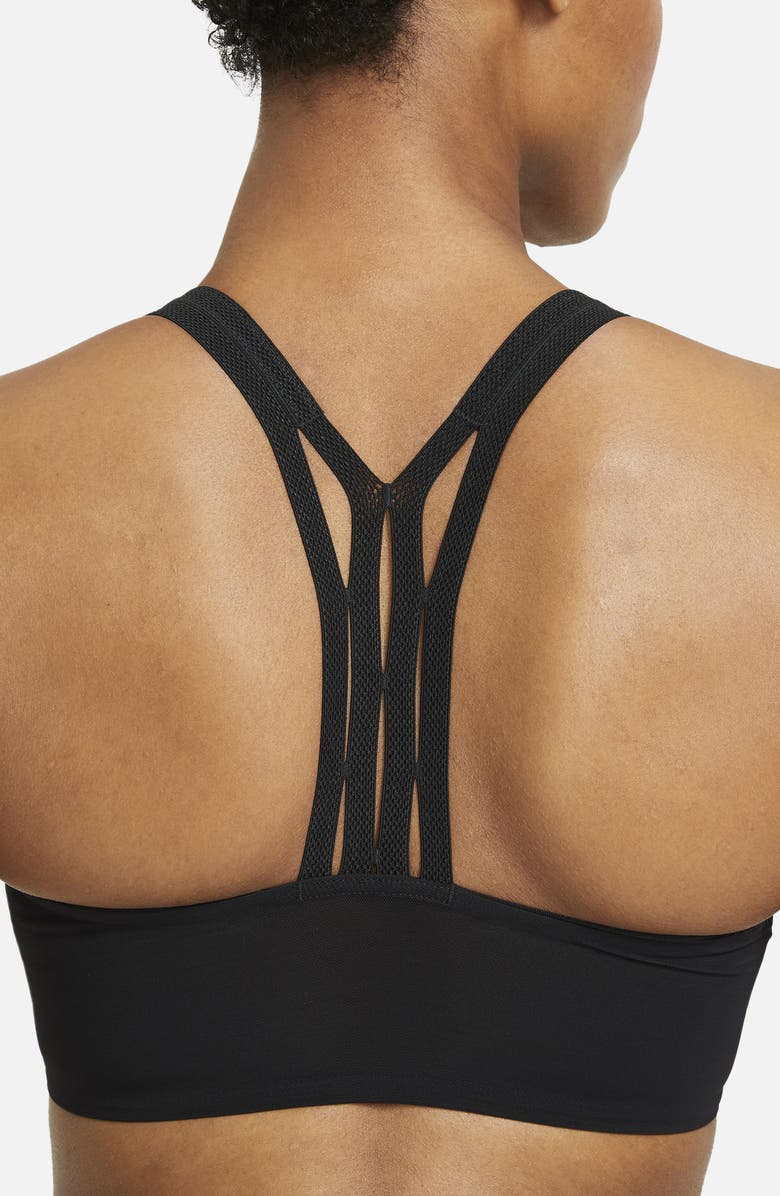 Nike Indy UltraBreathe Dri-FIT Sports Bra, Alternate, color, 