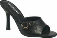 True Religion Sophia Heel
