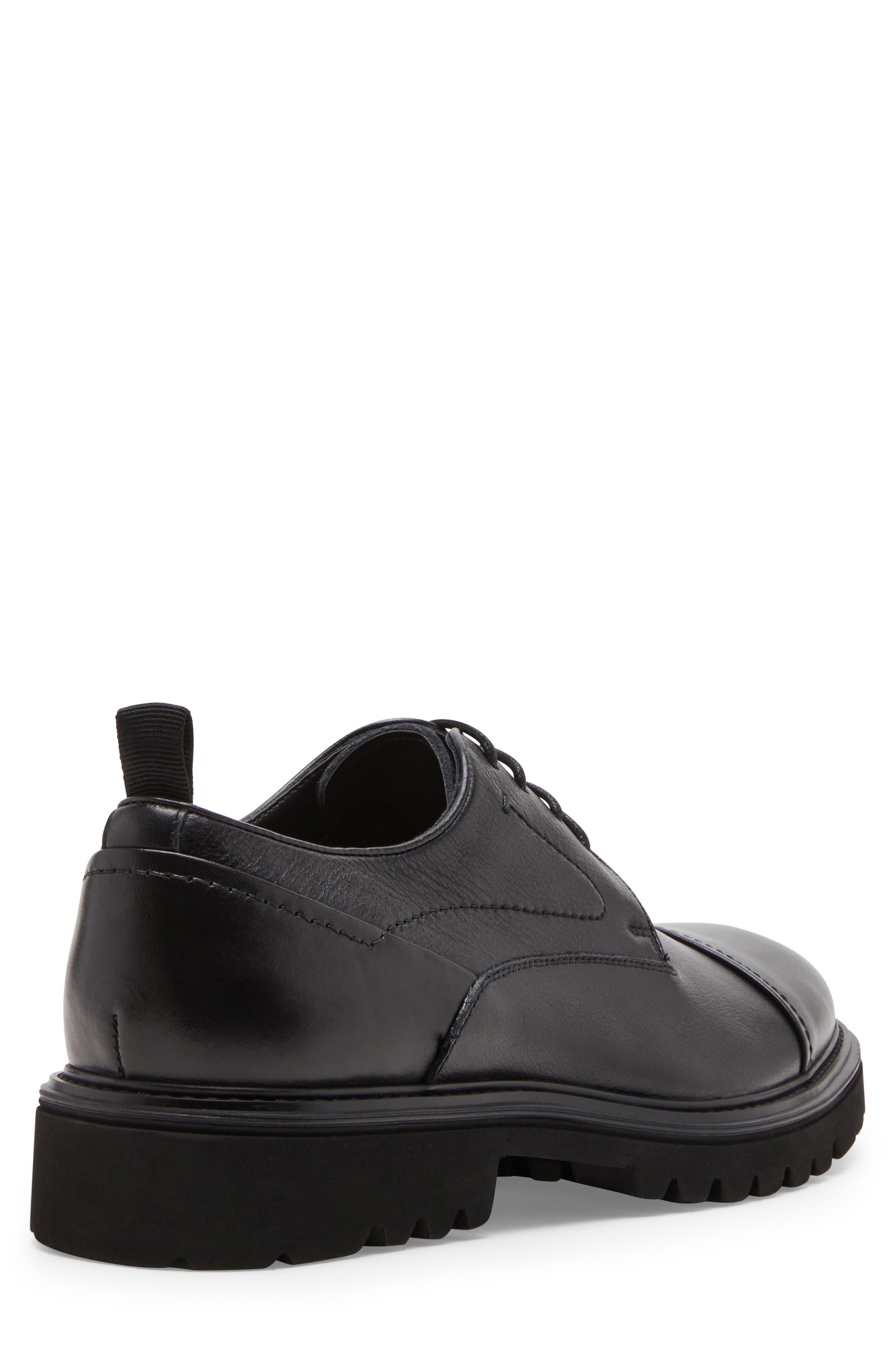 Steve Madden Ezrah Derby (Men) | Nordstrom display picture 1