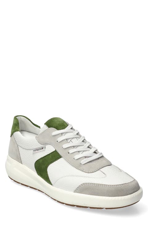 Jenaro Sneaker (Men)