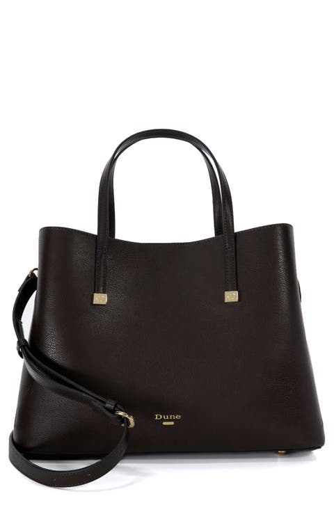 Dorieo Tote Bag