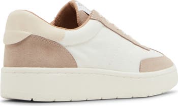 Karalyn Water Resistant Sneaker