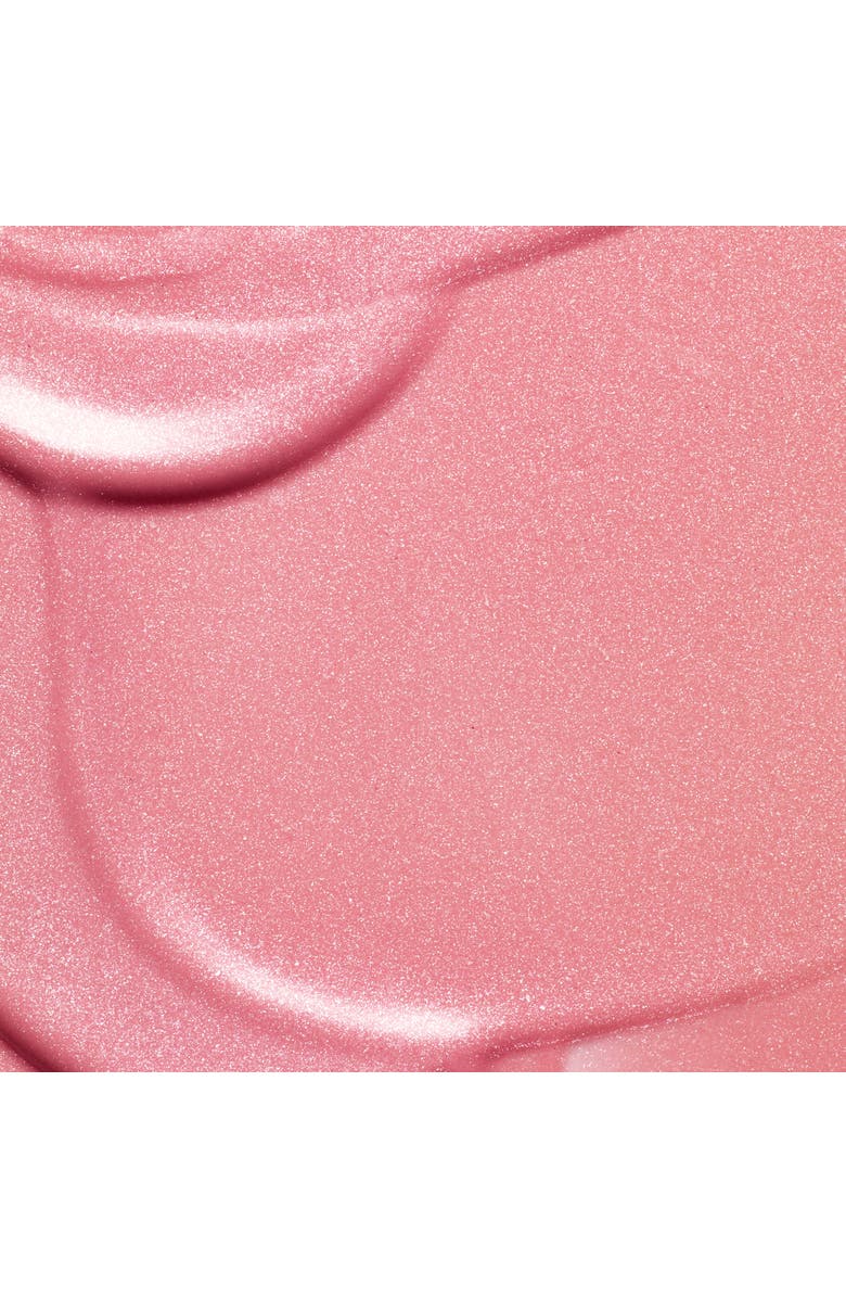 Surratt Beauty Artistique Liquid Blush, Alternate, color, Barbe À Papa