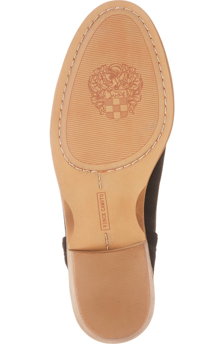 Vince Camuto Prafinta Boot, Alternate, color,