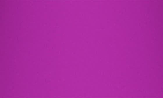 ENCHANTED VIOLET