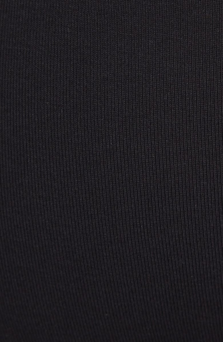 2(x)ist Pima Cotton Boxer Briefs, Alternate, color,