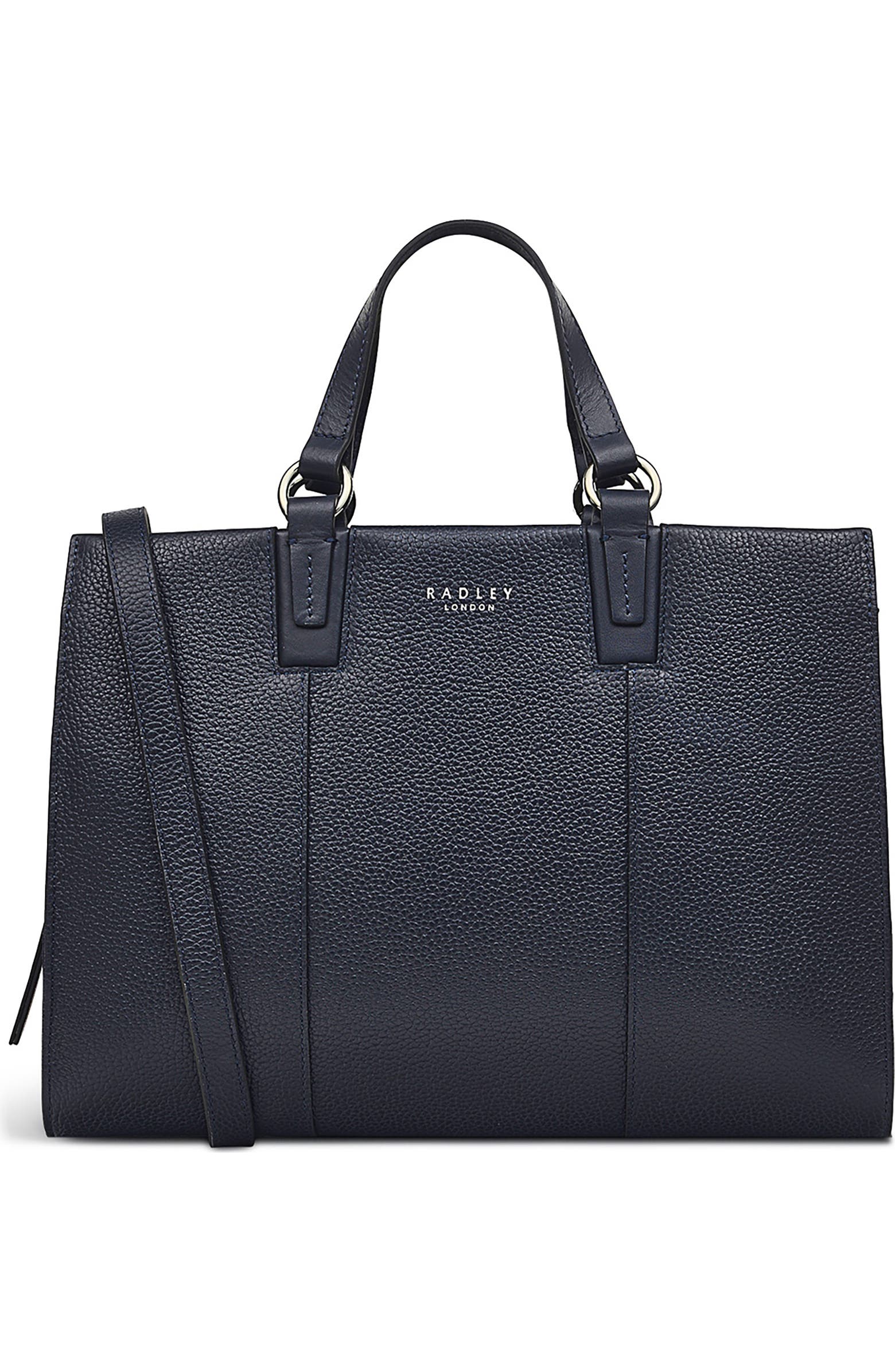 Radley Bedford Square Medium Tote Bag | Nordstromrack