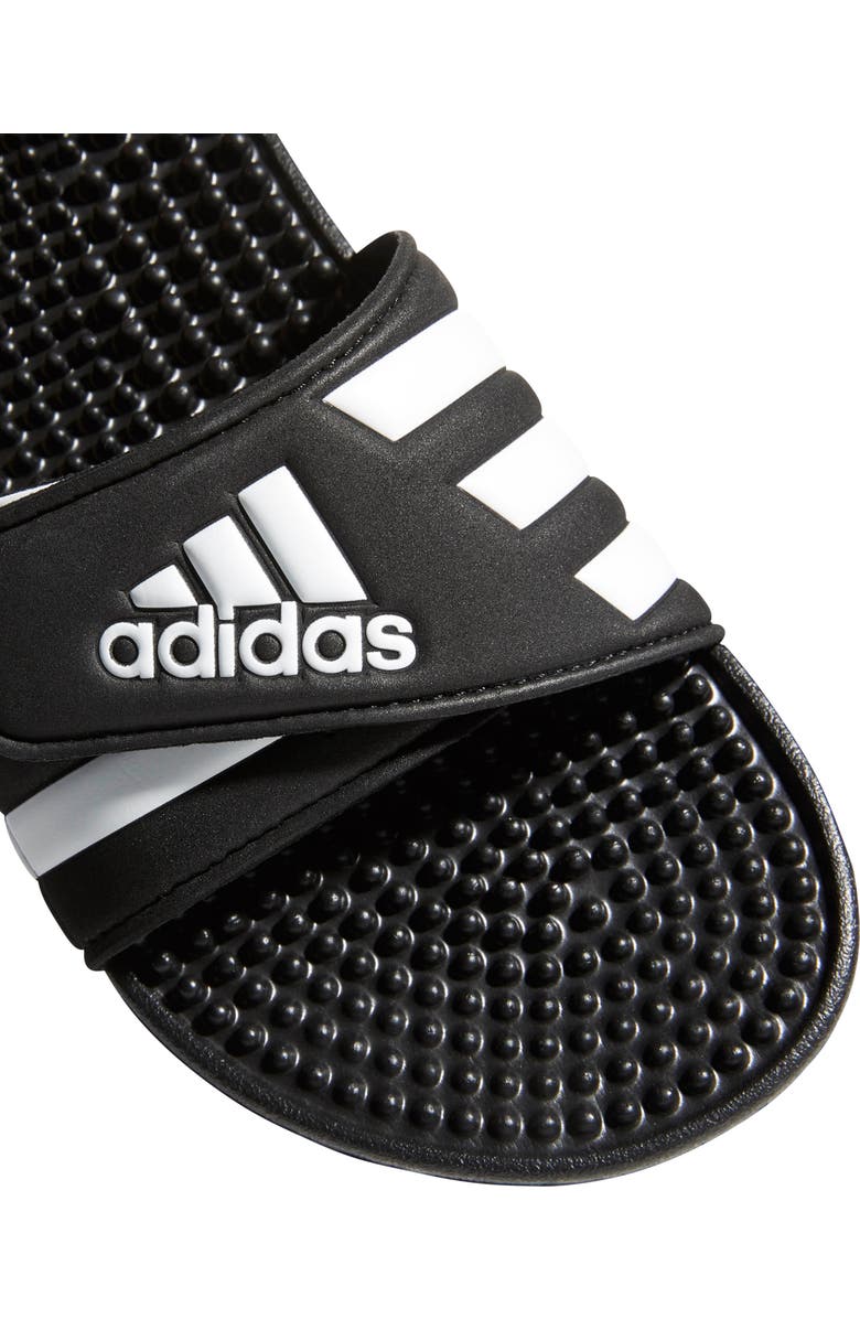 adidas Adissage Sport Slide, Alternate, color,