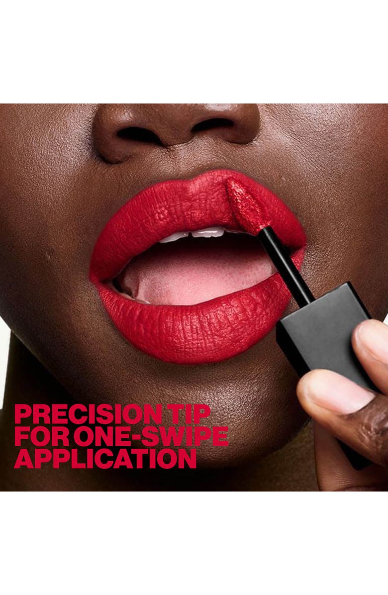 Smashbox Always On Matte Liquid Lipstick, Alternate, color, 