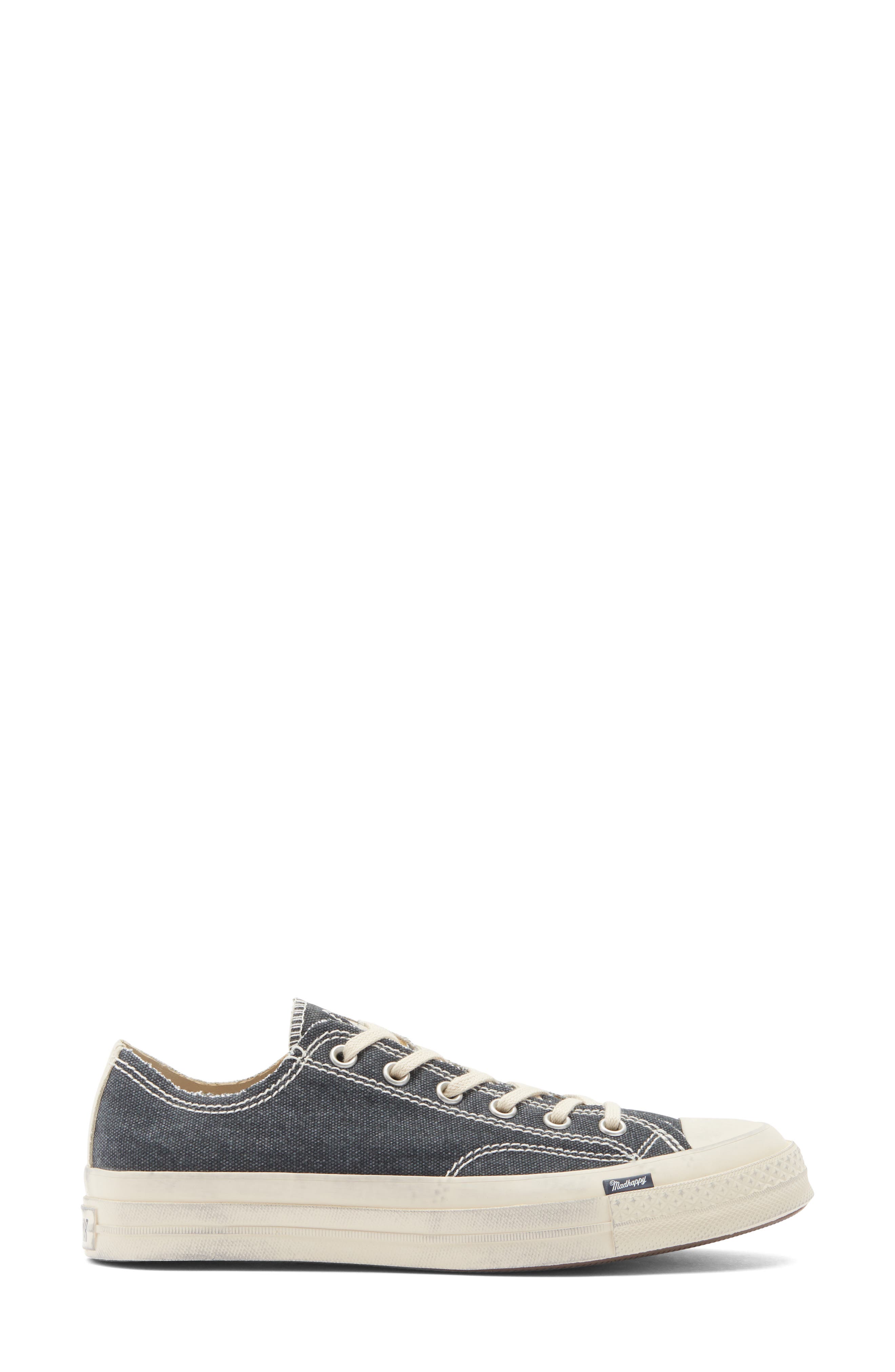 Converse x Madhappy Gender Inclusive Chuck 70 Sneaker, Alternate, color, 