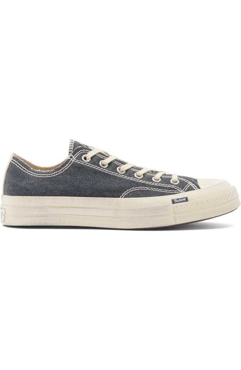 Converse x Madhappy Gender Inclusive Chuck 70 Sneaker, Alternate, color,