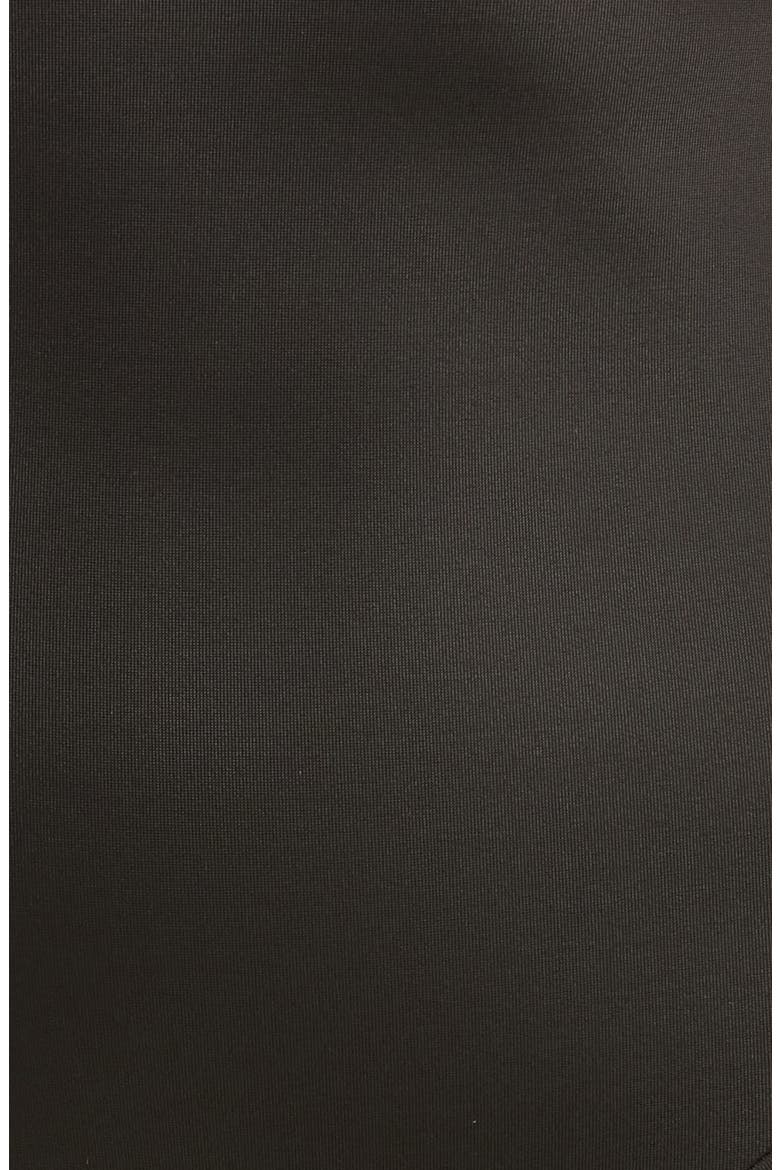 Back Magic® Torsette Bodysuit, Alternate, color, BLACK