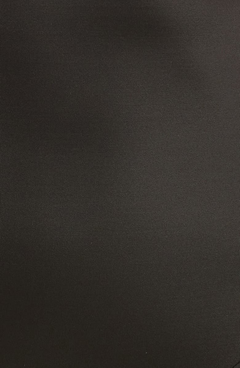 TC Back Magic<sup>®</sup> Torsette Bodysuit, Alternate, color,