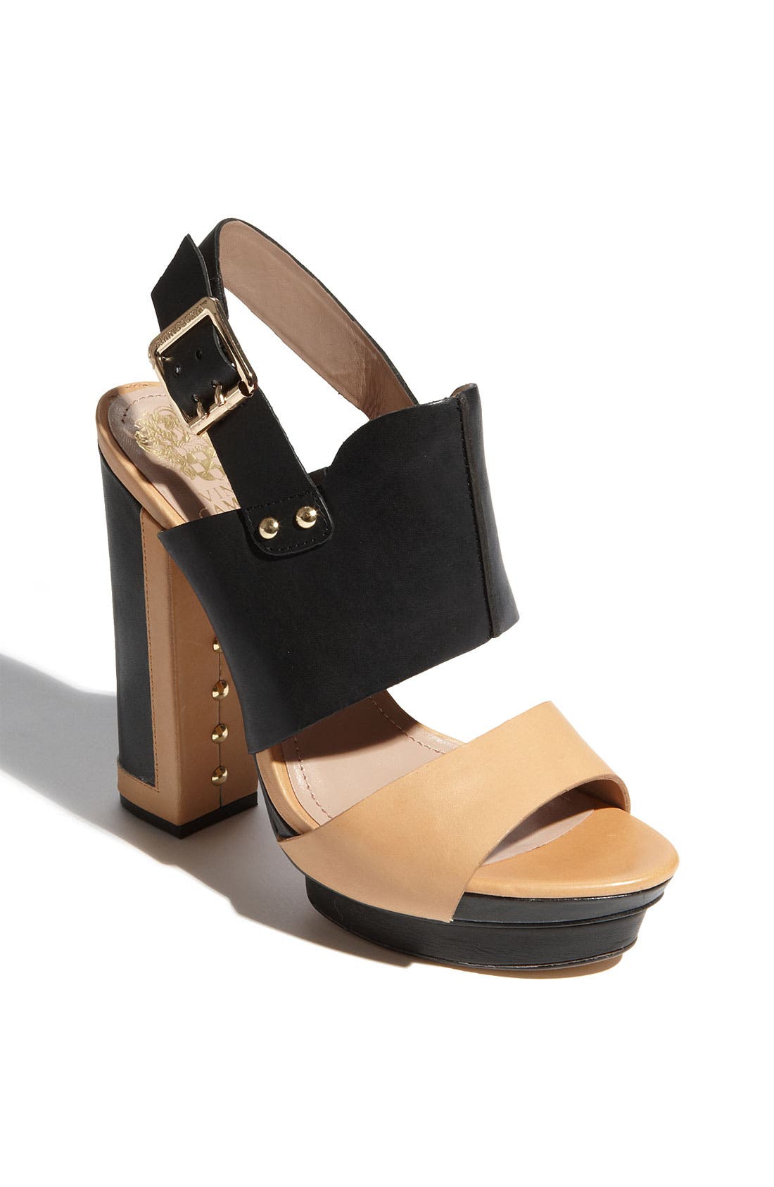 Vince Camuto 'Persh' Sandal, Main, color, 