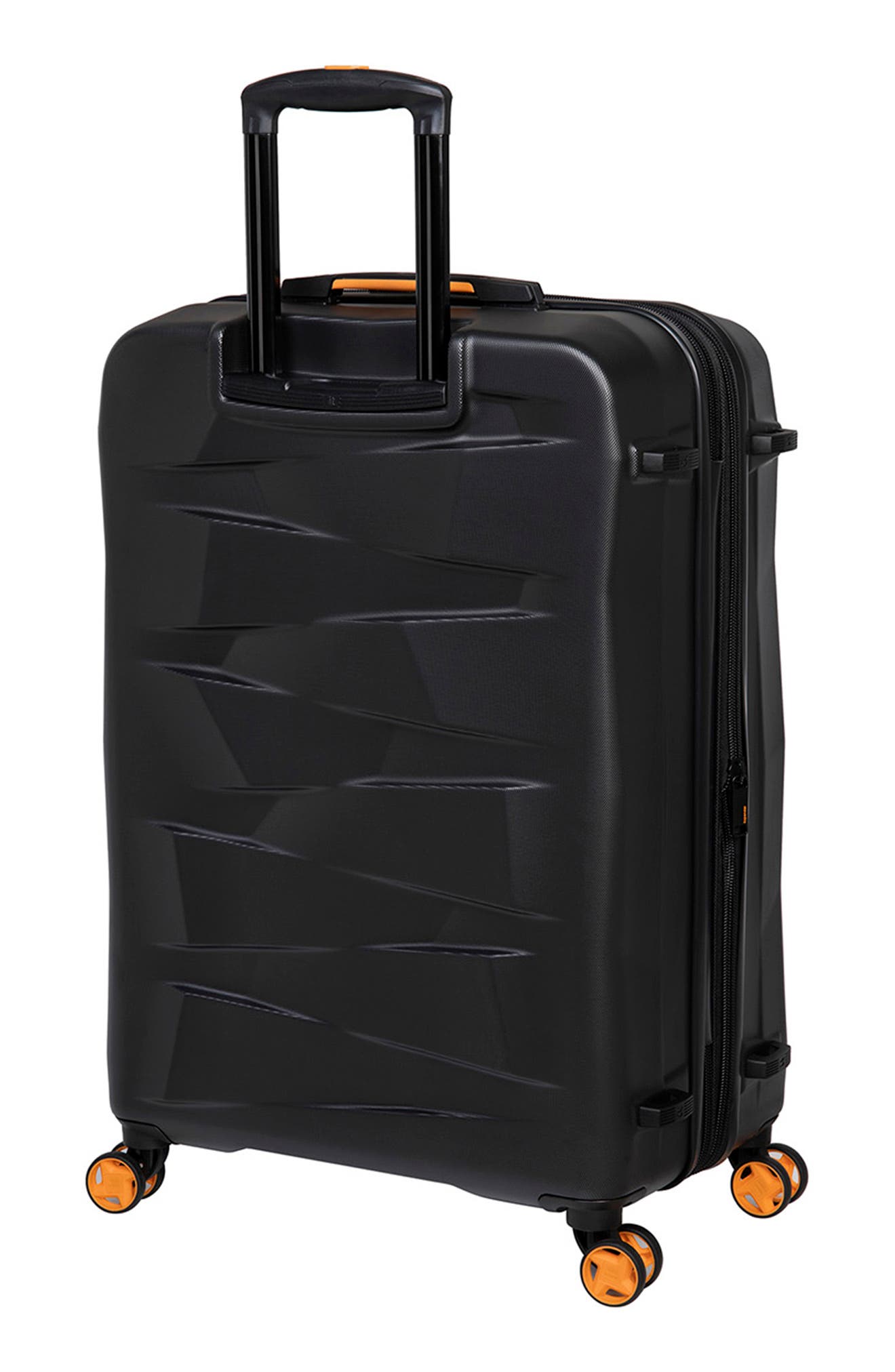 IT LUGGAGE 27" Elevate Hardside Spinner, Alternate, color, 