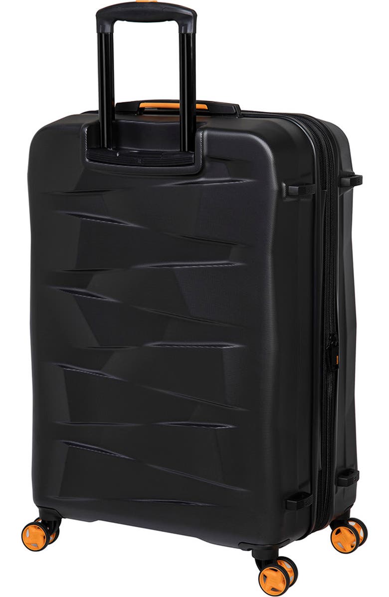 IT LUGGAGE 27" Elevate Hardside Spinner, Alternate, color,