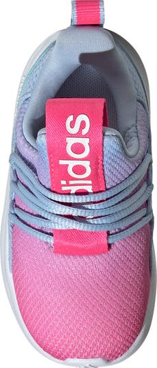Kids' Lite Racer Adapt 7.0 Sneaker