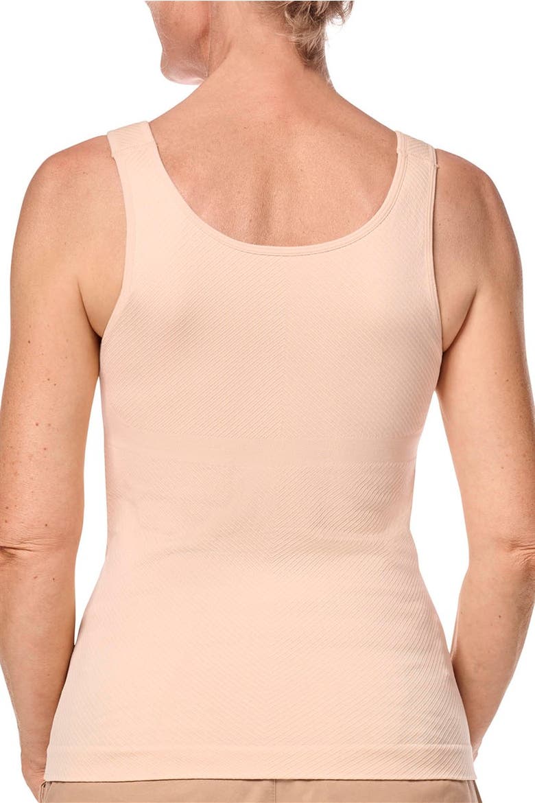 Liane Top, Alternate, color, sand/light sand