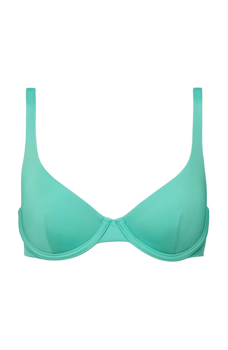 CUUP The Scoop Swim, Main, color, 