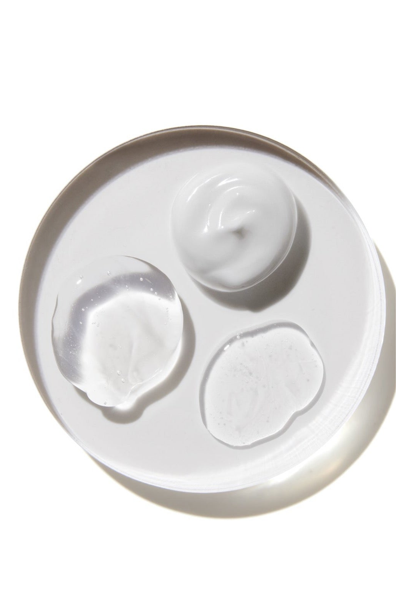Daily Skincare Trio, Alternate, color, None