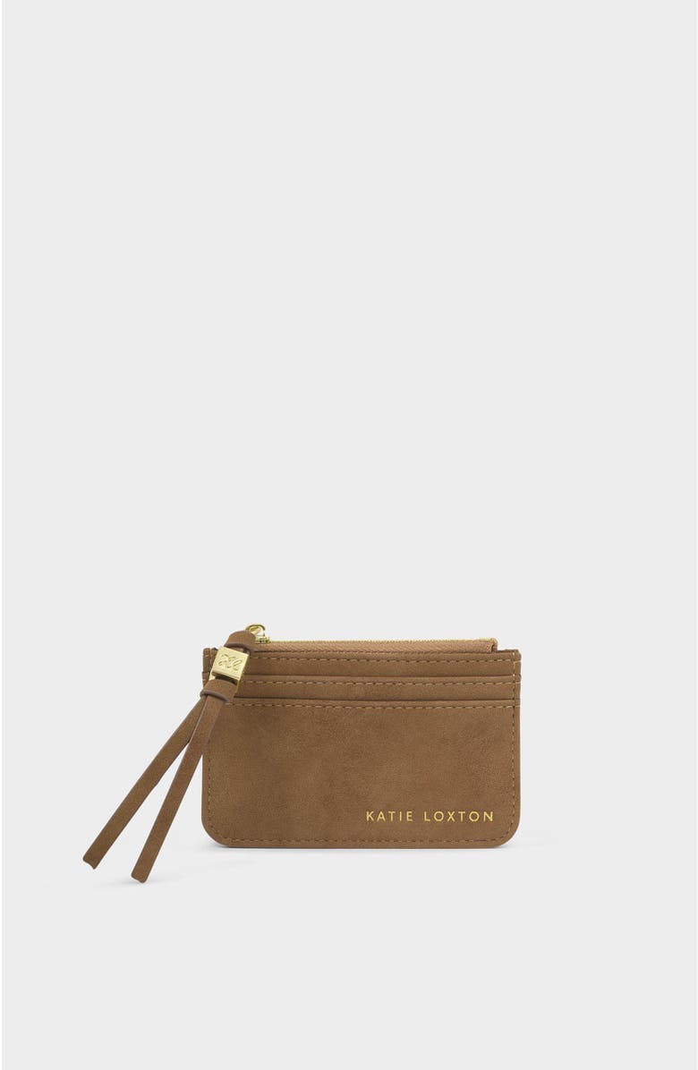 Katie Loxton Gift Boxed Coin & Cardholder, Alternate, color,