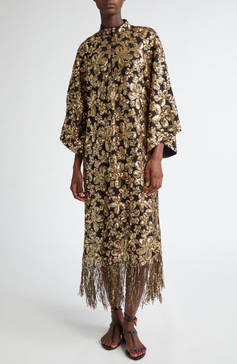 Nordstrom caftan hotsell