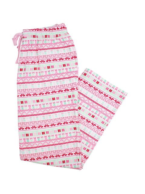 Modal Blend Gender Inclusive Adult Pajama Pants