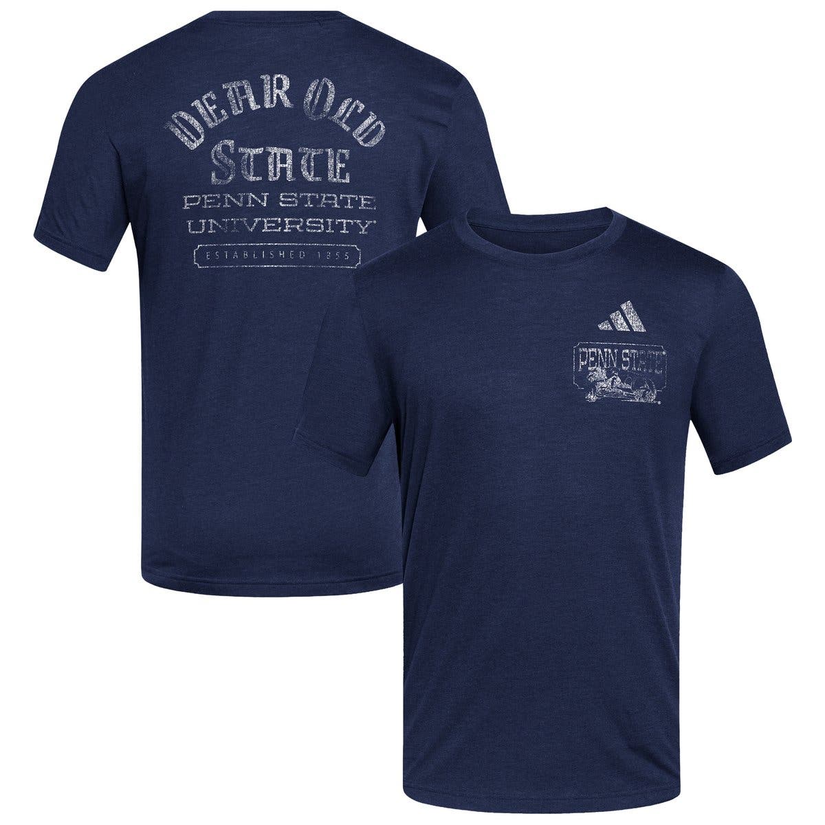 selected Navy