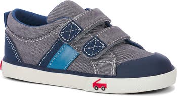 see kai run russell sneaker
