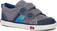 See Kai Run Russell Sneaker
