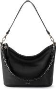 The Sak Jasmine Small Hobo