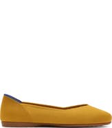 Rothy's The Daily Ballet Flat