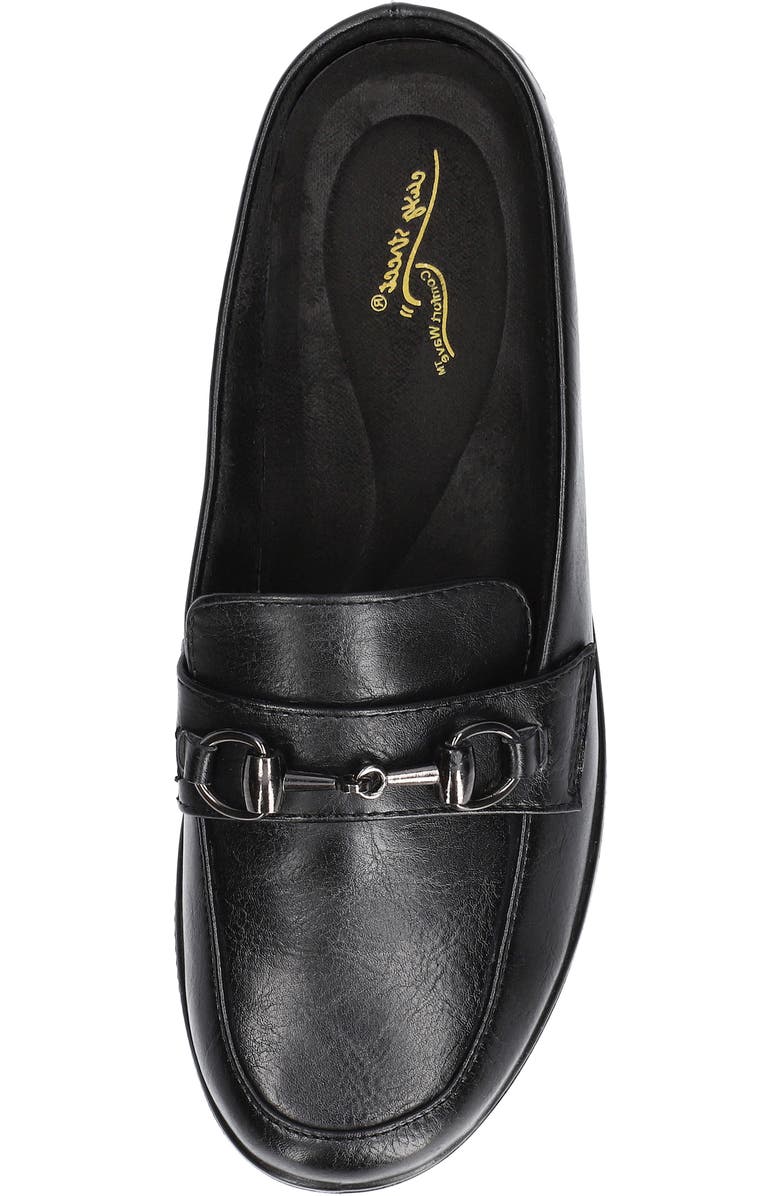 EASY STREET Nell Mule, Alternate, color,