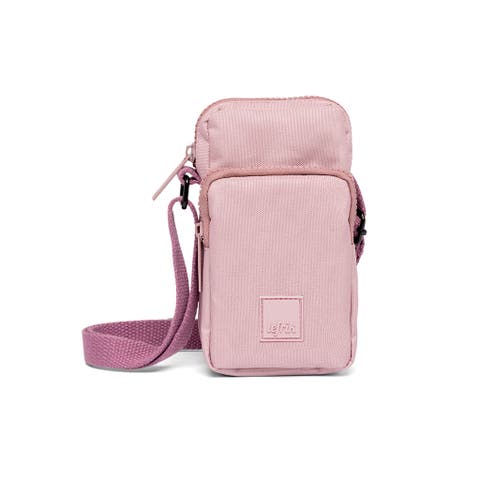 Amsterdam Bag