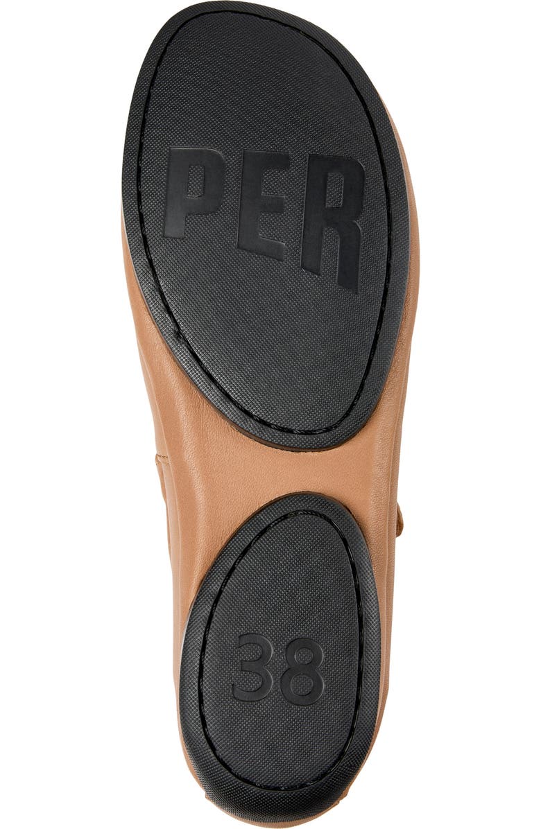 Camper Right Nina Flat, Alternate, color,