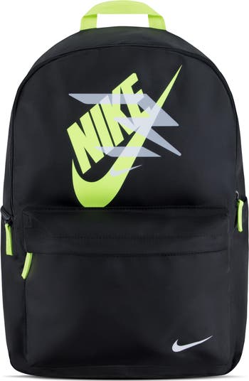 Ran Futura Backpack