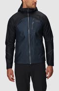 Outdoor Research Helium Rain Ultralight Hooded Jacket