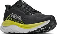HOKA Clifton 11 Running Shoe