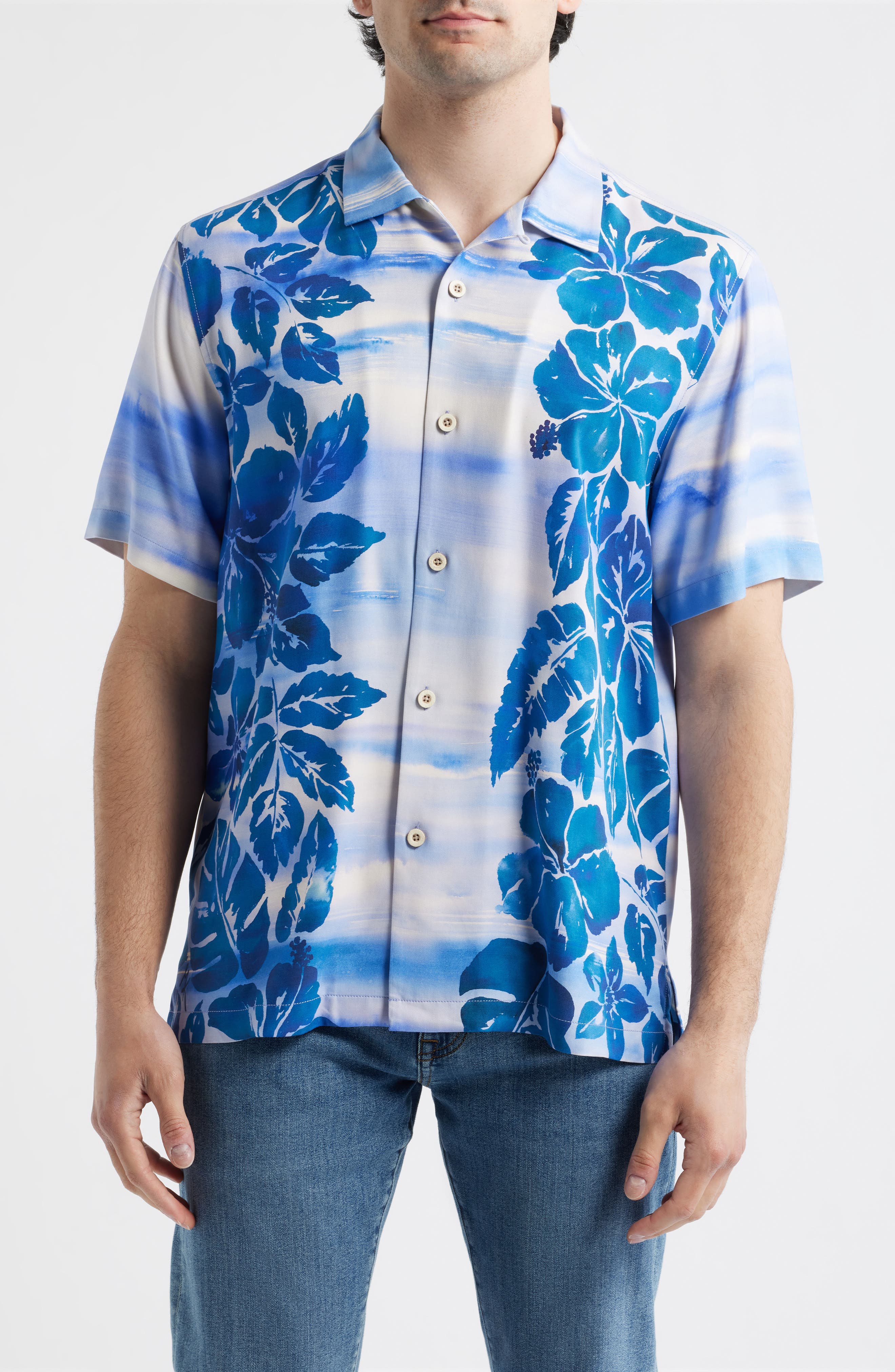 selected DOCKSIDE BLUE