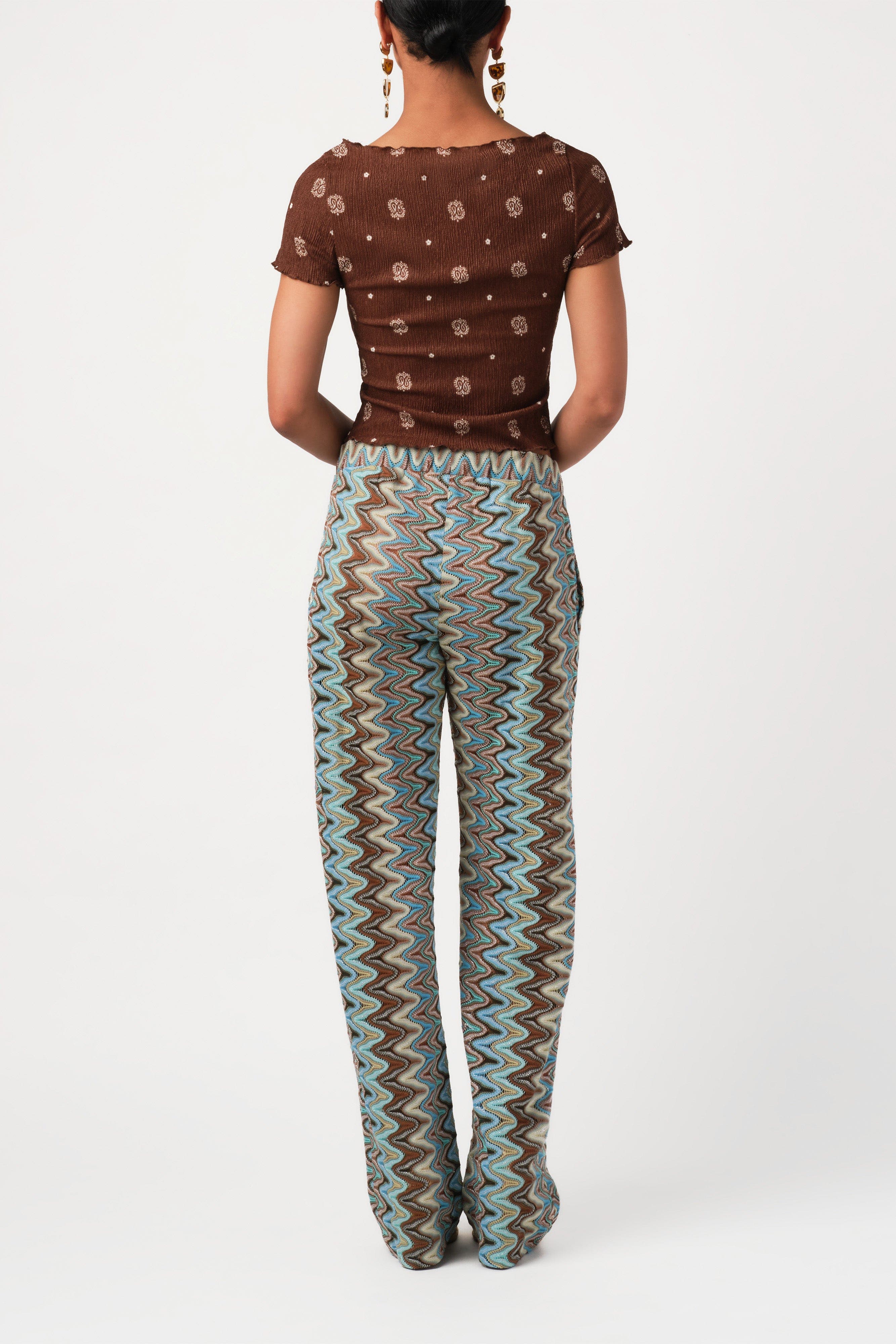 Blaire Pant - image 2