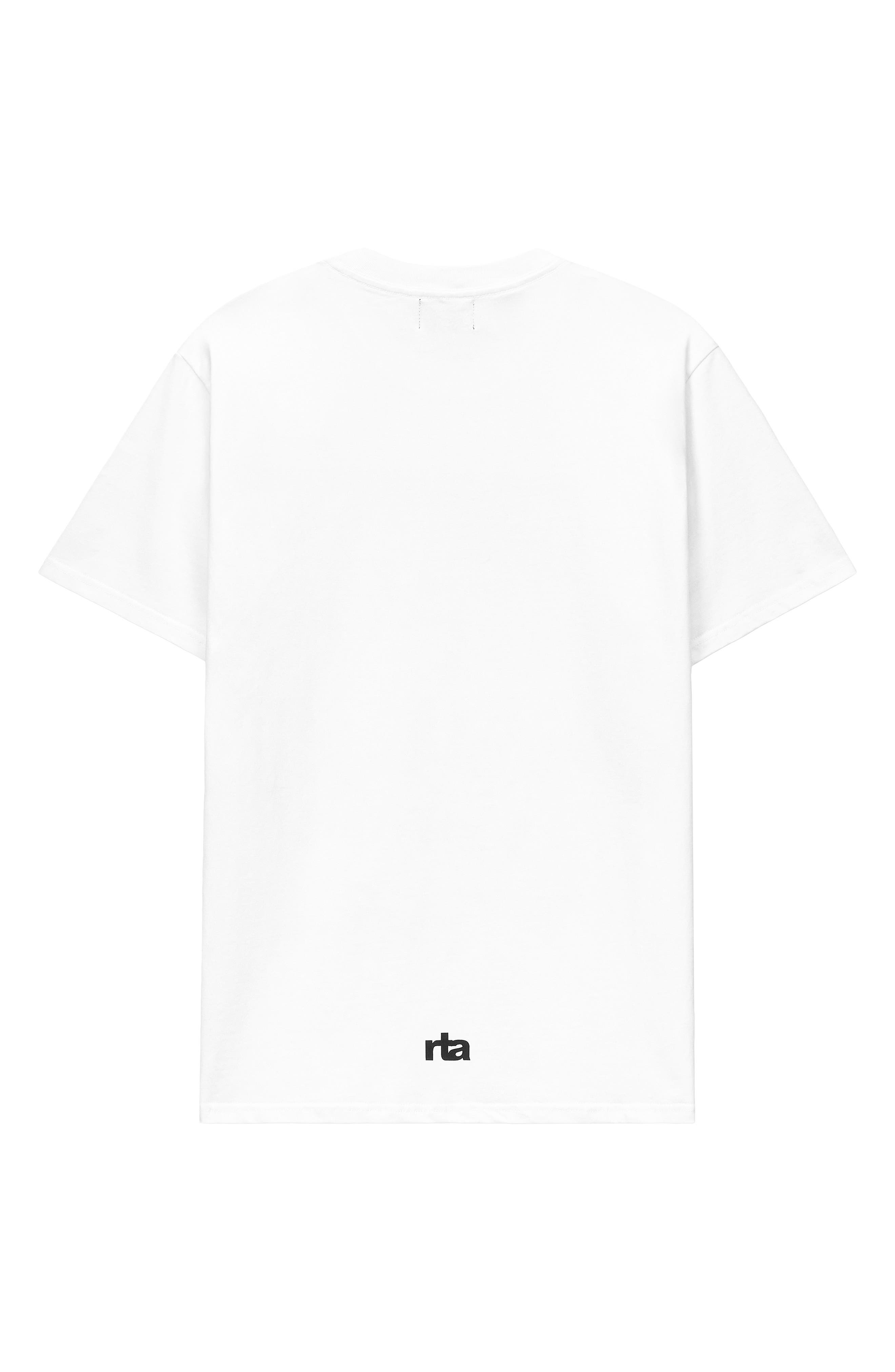 Liam Chaparral Graphic T-Shirt - image 2