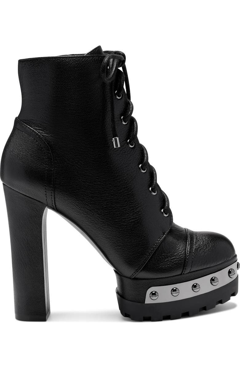 Jessica Simpson Irella Platform Combat Boot, Alternate, color,