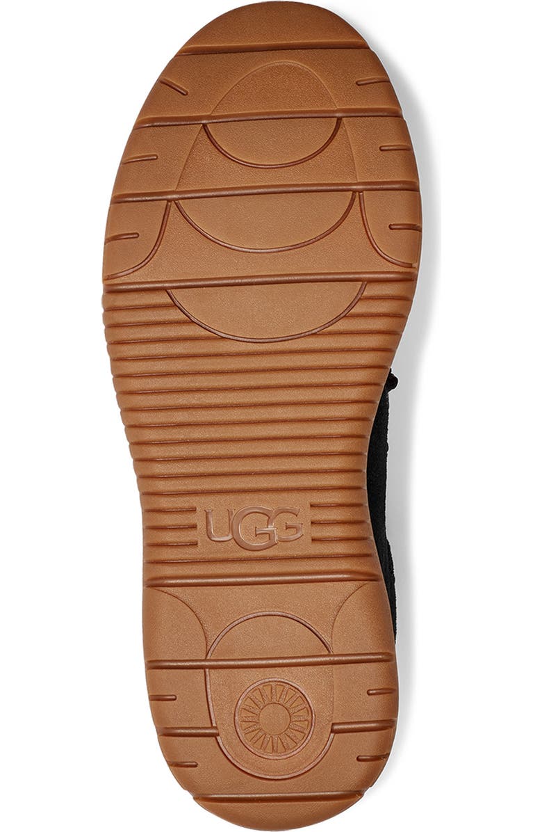 UGG<sup>®</sup> Lakesider Heritage Boot, Alternate, color,