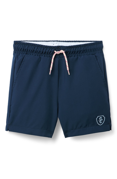 Harrison Sport Shorts