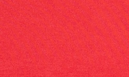 Thread & Supply Corrie T-shirt In Red