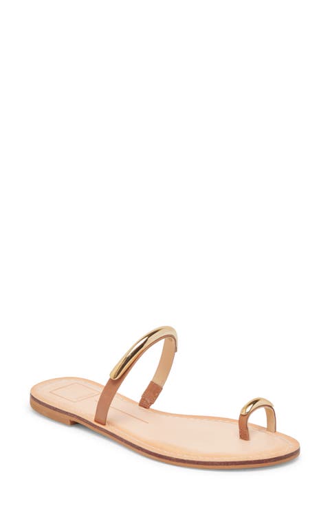 Wink Slide Sandal (Women)