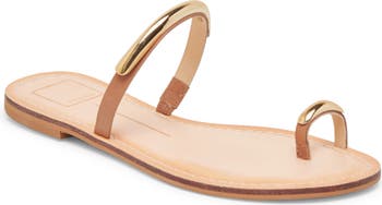 Wink Slide Sandal