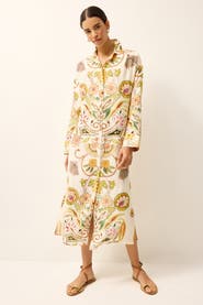 Marie Oliver Marnie Dress